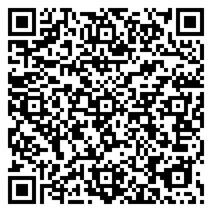 kod QR z danymi kontaktowymi 01723861300000