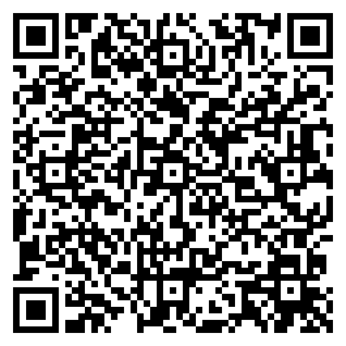 kod QR z danymi kontaktowymi 59214462500000