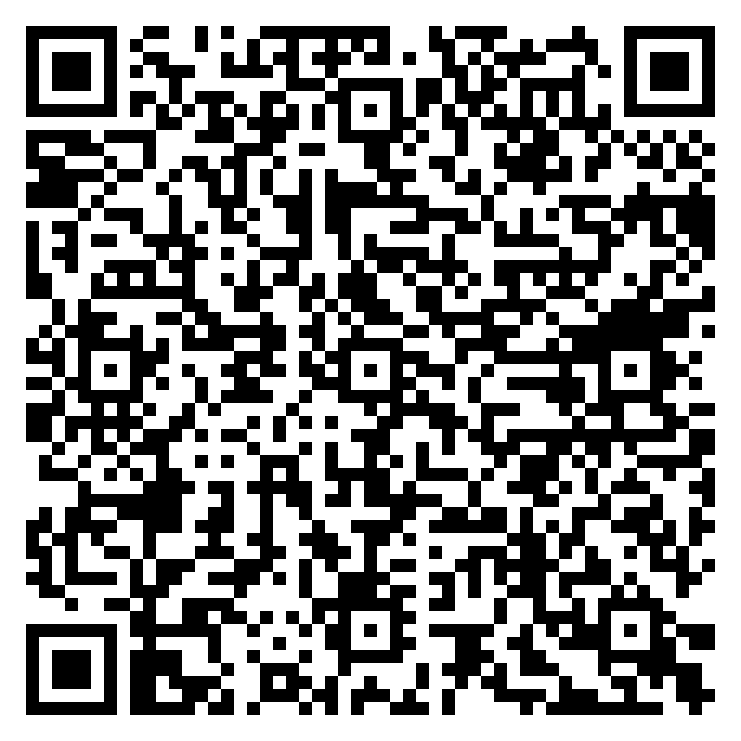 kod QR z danymi kontaktowymi 06014041500000