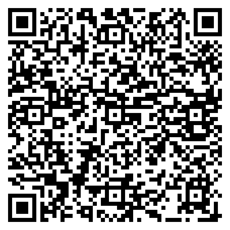 kod QR z danymi kontaktowymi 19125512800000
