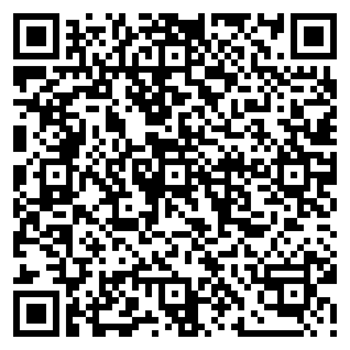 kod QR z danymi kontaktowymi 19046153500000