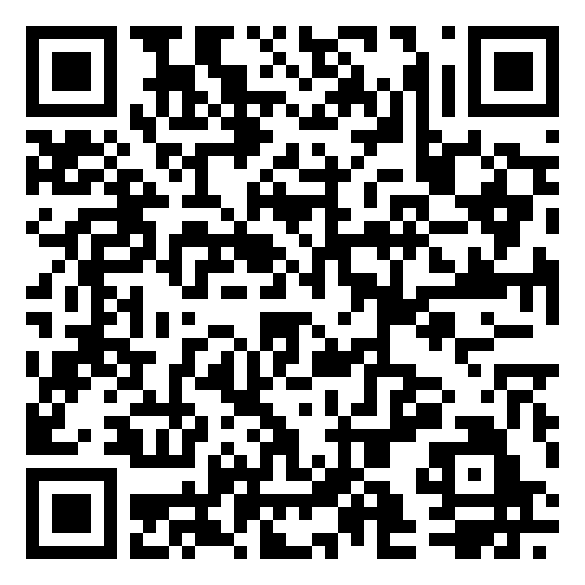 kod QR z danymi kontaktowymi 36583996100000