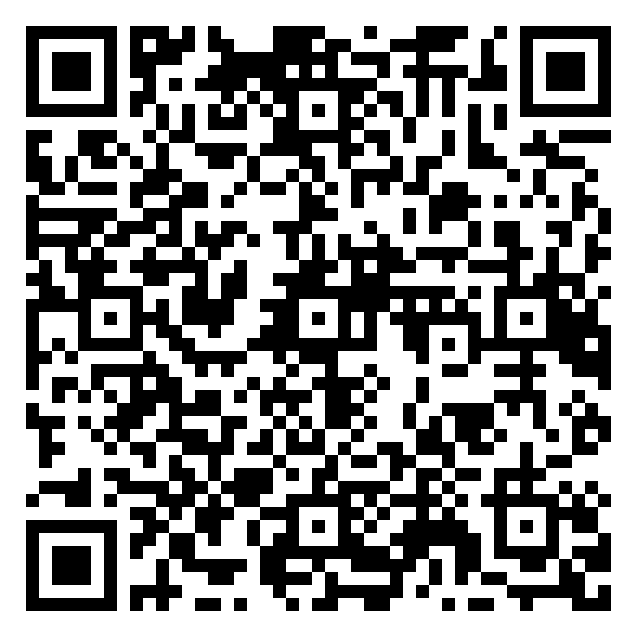 kod QR z danymi kontaktowymi 06036818200000