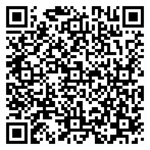 kod QR z danymi kontaktowymi 36962648100000