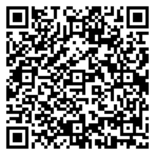 kod QR z danymi kontaktowymi 10159311100000