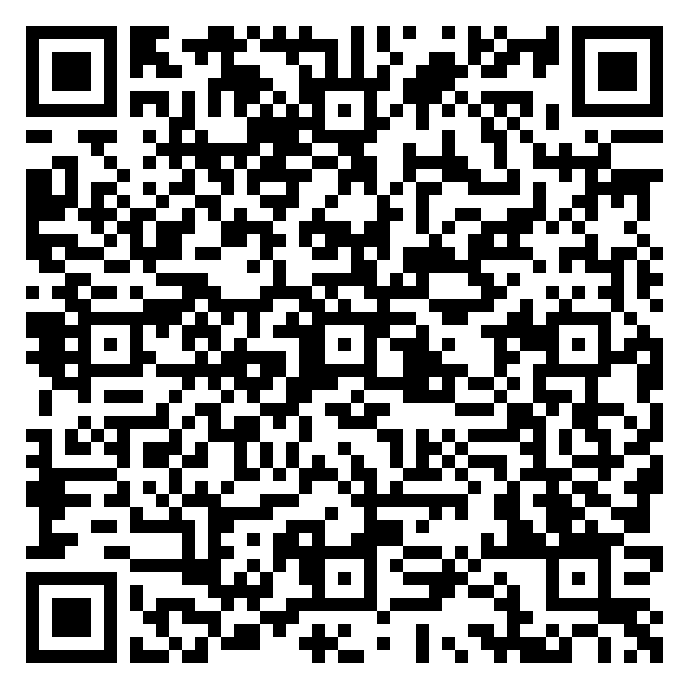 kod QR z danymi kontaktowymi 12095132000000