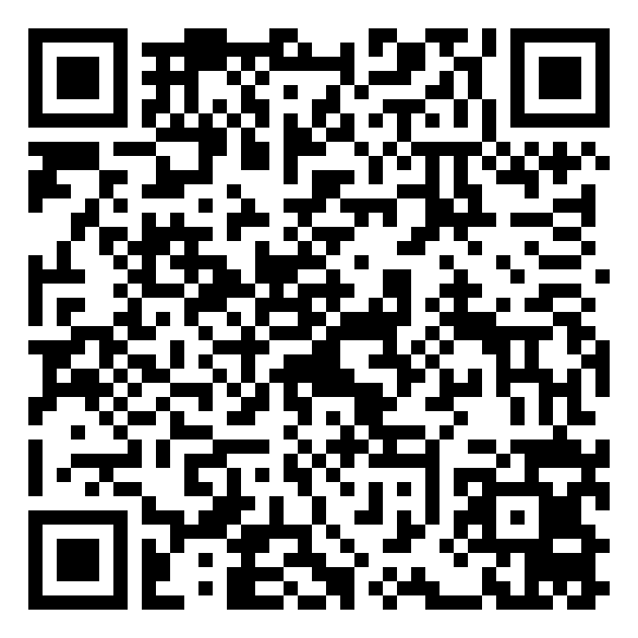 kod QR z danymi kontaktowymi 24198826900000
