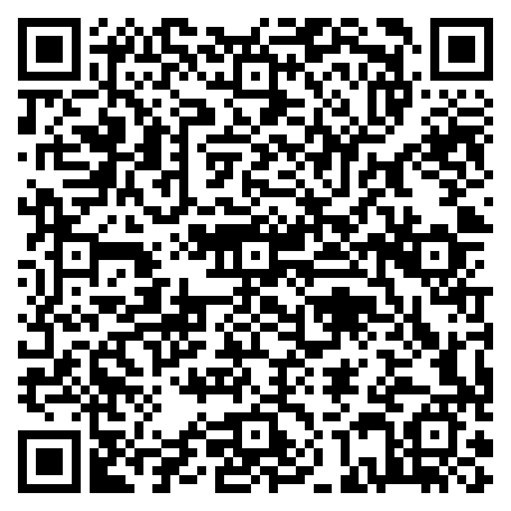 kod QR z danymi kontaktowymi 38124312100000