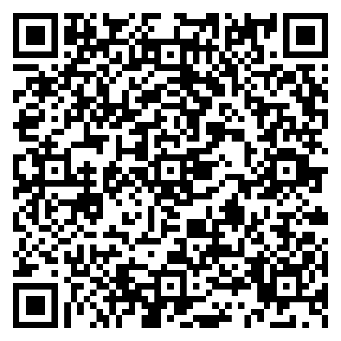kod QR z danymi kontaktowymi 28016603100000