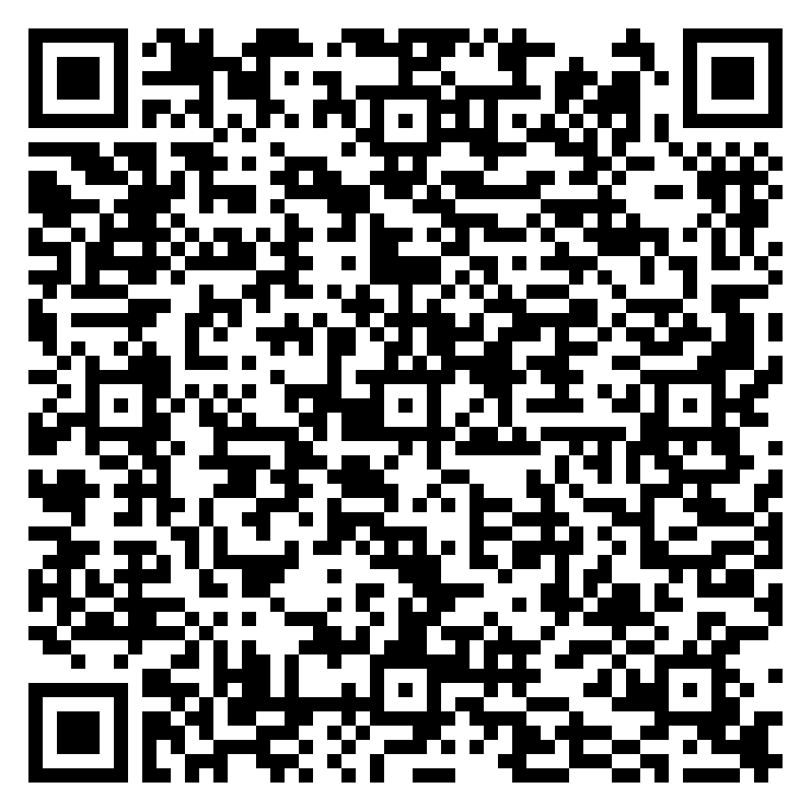 kod QR z danymi kontaktowymi 85024615400000