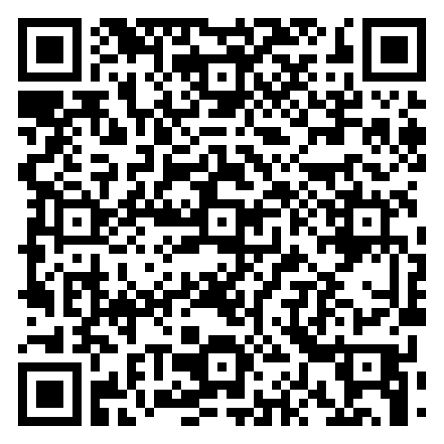 kod QR z danymi kontaktowymi 36528401000000