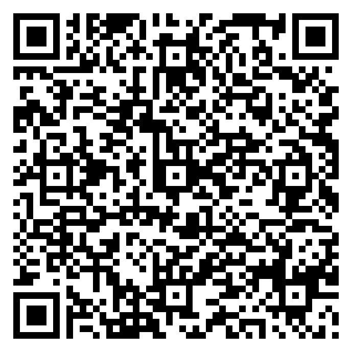 kod QR z danymi kontaktowymi 12016783300000