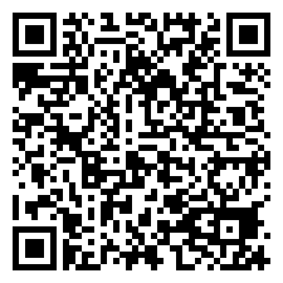 kod QR z danymi kontaktowymi 52986350400000
