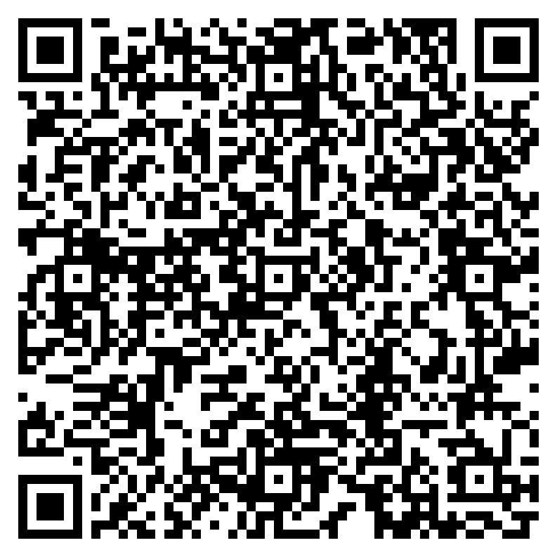 kod QR z danymi kontaktowymi 97807671500000