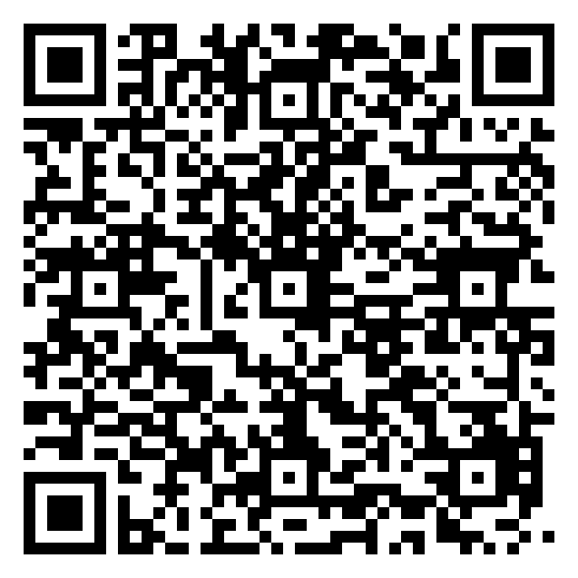kod QR z danymi kontaktowymi 52323870000000