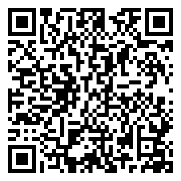 kod QR z danymi kontaktowymi 36482050500000
