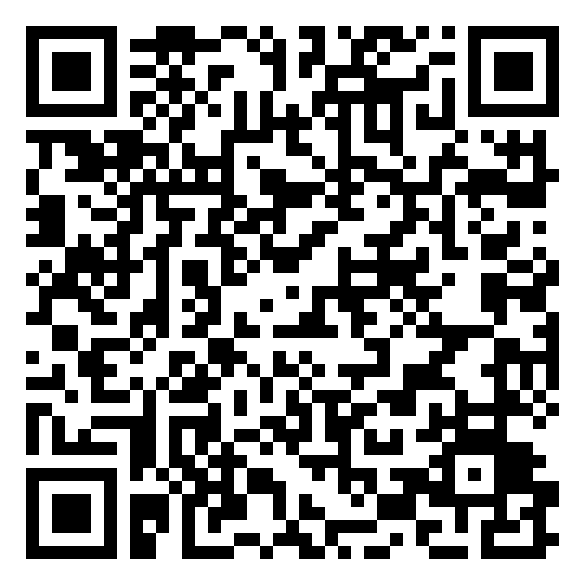 kod QR z danymi kontaktowymi 52659816000000