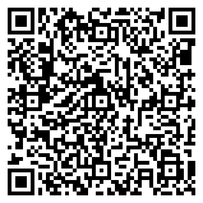 kod QR z danymi kontaktowymi 52960397300000