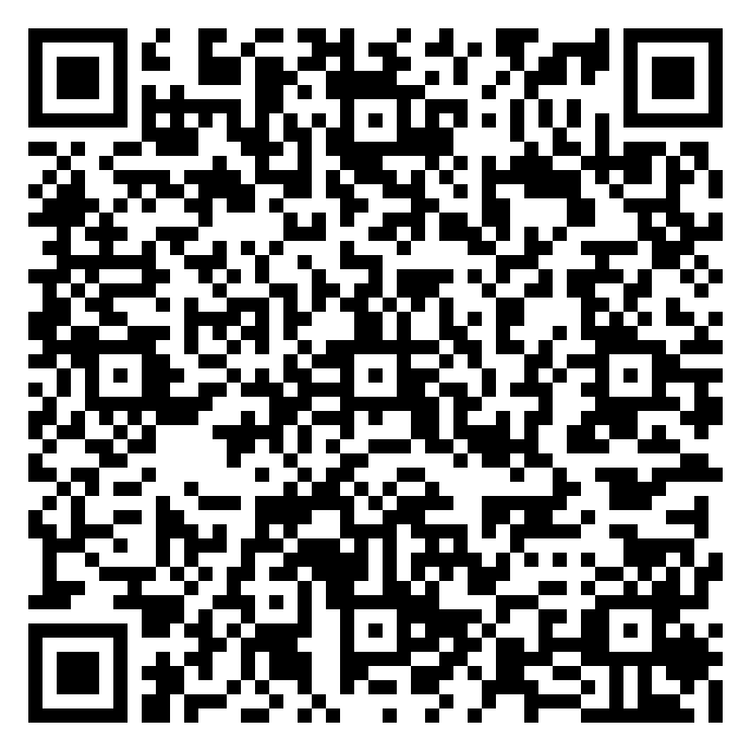 kod QR z danymi kontaktowymi 01578128200000