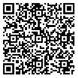 kod QR z danymi kontaktowymi 12147602200000