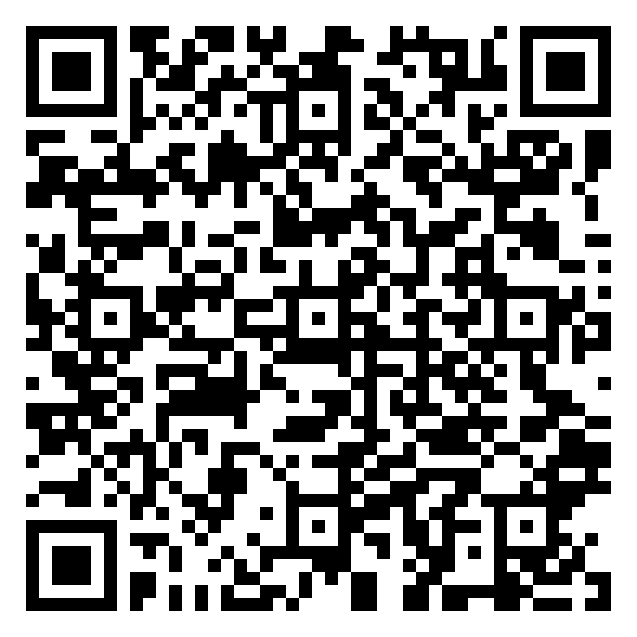 kod QR z danymi kontaktowymi 18025577200000