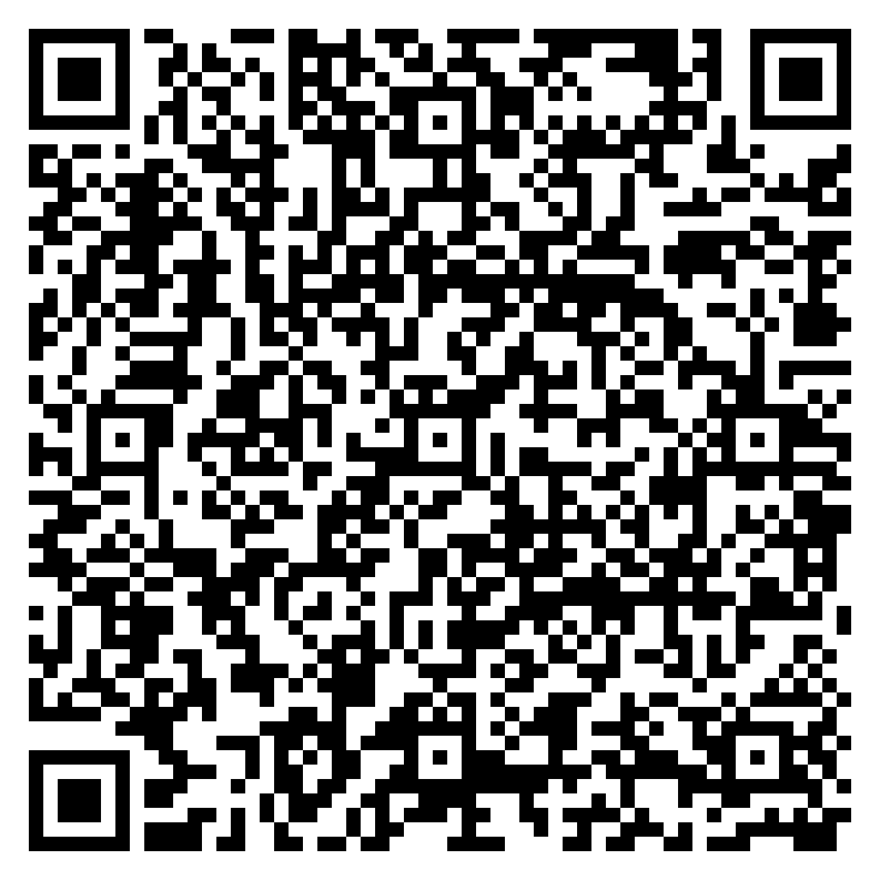kod QR z danymi kontaktowymi 24017404000000