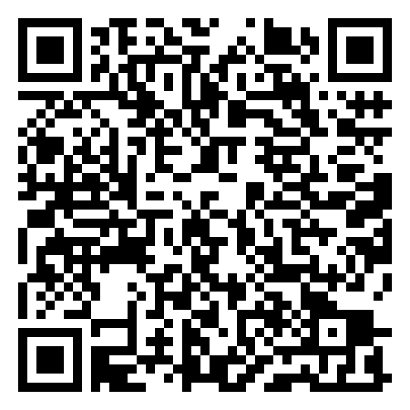 kod QR z danymi kontaktowymi 36909060300000