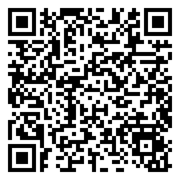 kod QR z danymi kontaktowymi 41155710900000