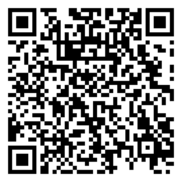 kod QR z danymi kontaktowymi 24312768900000