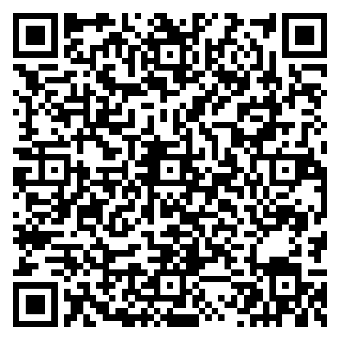 kod QR z danymi kontaktowymi 15212686100000