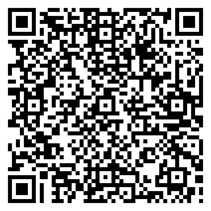 kod QR z danymi kontaktowymi 14165053300000