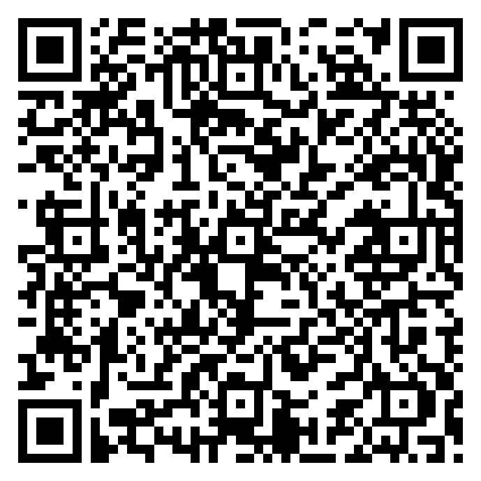 kod QR z danymi kontaktowymi 30058641000000