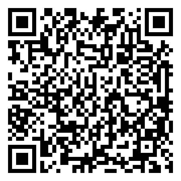 kod QR z danymi kontaktowymi 24324325000000