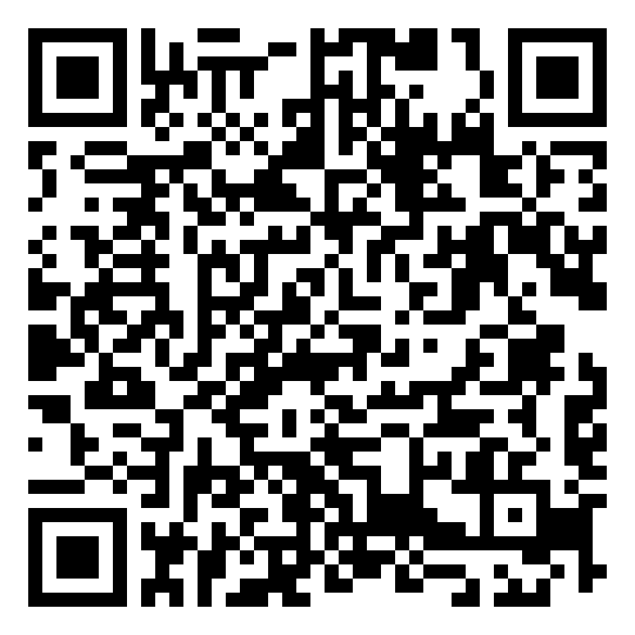 kod QR z danymi kontaktowymi 33088347800000