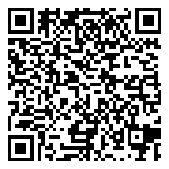 kod QR z danymi kontaktowymi 36974200000000
