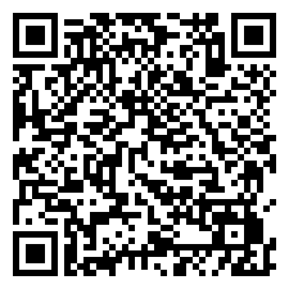 kod QR z danymi kontaktowymi 01288107200000