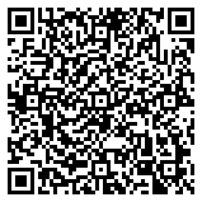 kod QR z danymi kontaktowymi 52736606100000