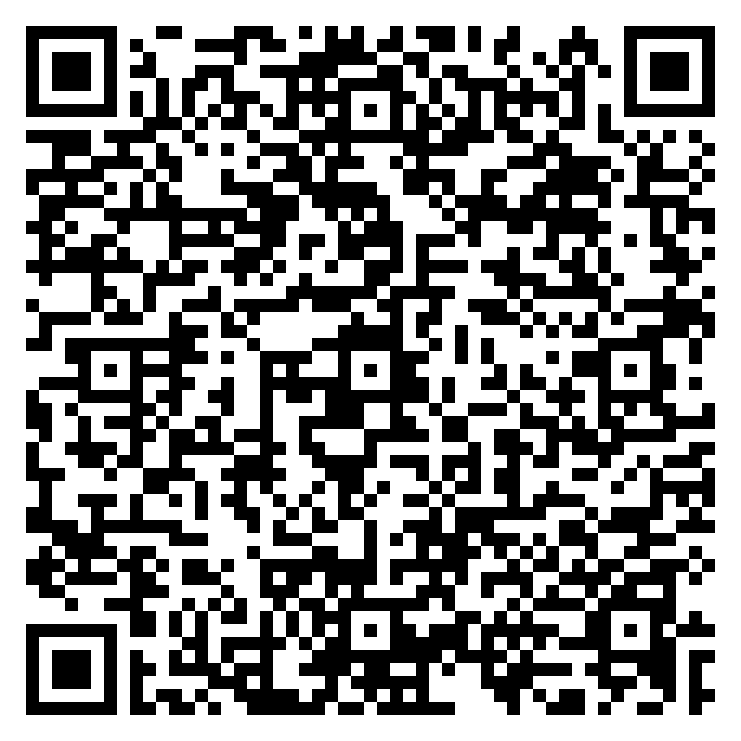 kod QR z danymi kontaktowymi 36223820900000