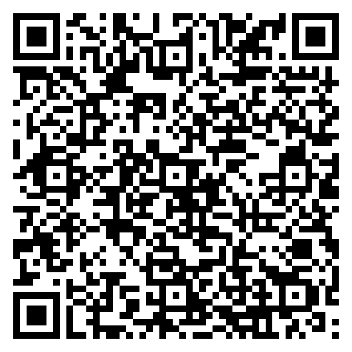 kod QR z danymi kontaktowymi 38030756300000
