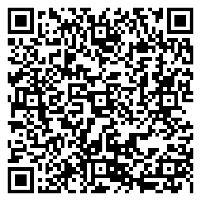 kod QR z danymi kontaktowymi 36174652400000