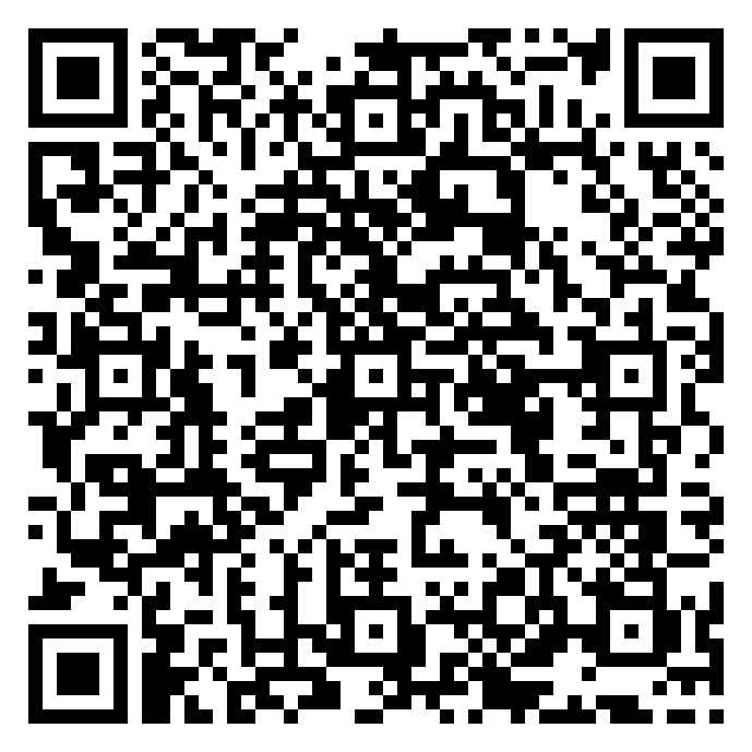 kod QR z danymi kontaktowymi 14003370300000