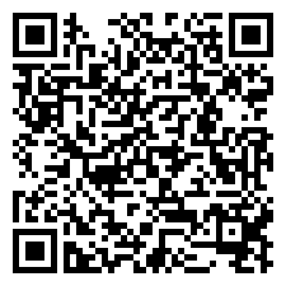 kod QR z danymi kontaktowymi 26071522300000