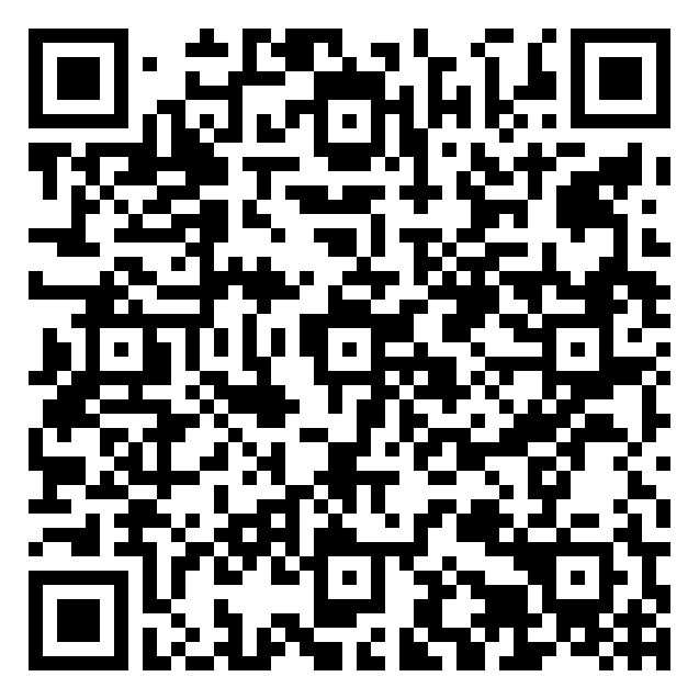 kod QR z danymi kontaktowymi 34126989600000