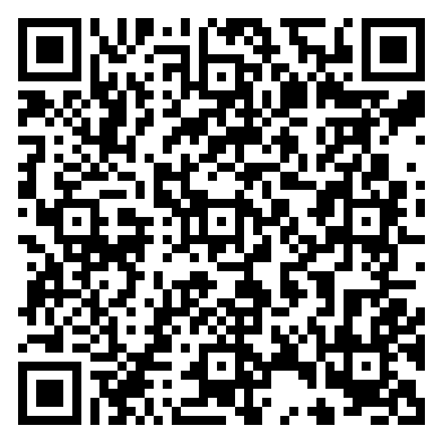 kod QR z danymi kontaktowymi 00000000000000