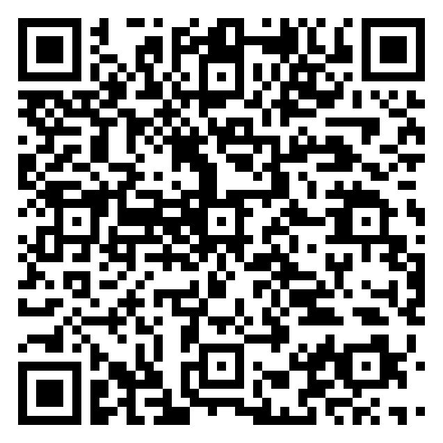 kod QR z danymi kontaktowymi 52686203600000