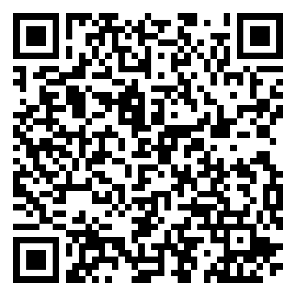 kod QR z danymi kontaktowymi 53117747000000