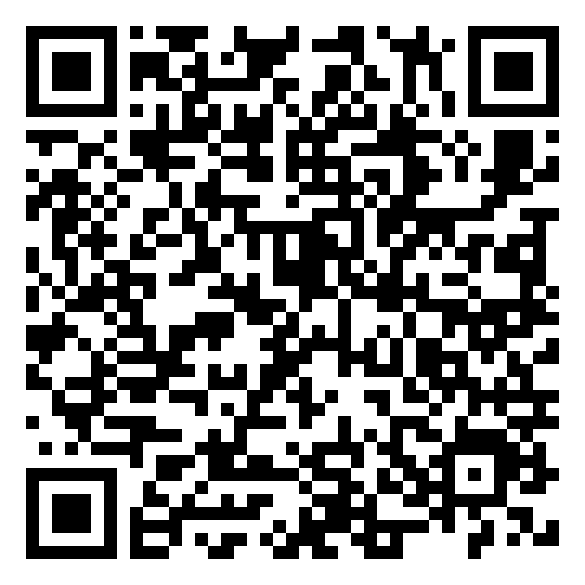 kod QR z danymi kontaktowymi 36173808000000