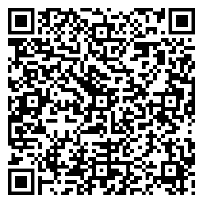 Beata Nadzieja Beti Hope Languages kod QR z danymi kontaktowymi kod QR z danymi kontaktowymi 63456336000000