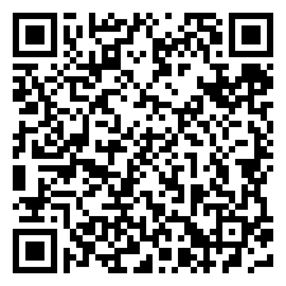 kod QR z danymi kontaktowymi 29050177000000