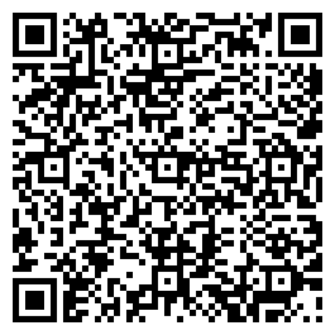 kod QR z danymi kontaktowymi 32149905700000